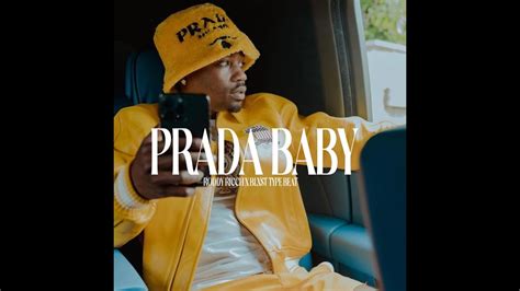 roddy ricch prada bae|roddy ricch prada bae lyrics.